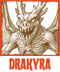 V5